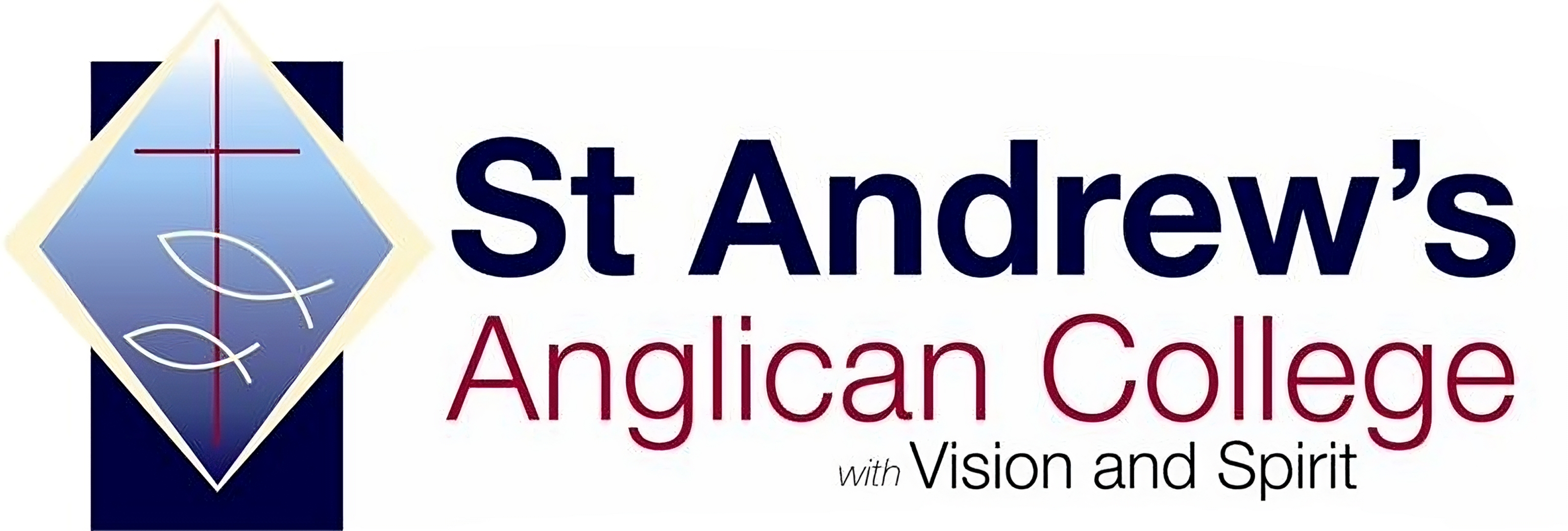St Andrew's Anglican College